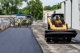 Best Driveway Border and Edging  in Leadville North, CO