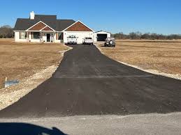 Best Driveway Drainage Solutions  in Leadville North, CO